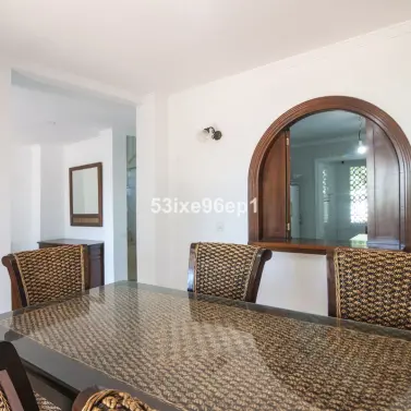 Sale of semi-detached house in New Golden Mile