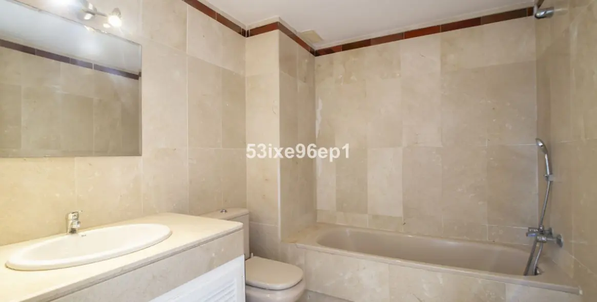 Sale of semi-detached house in New Golden Mile 18