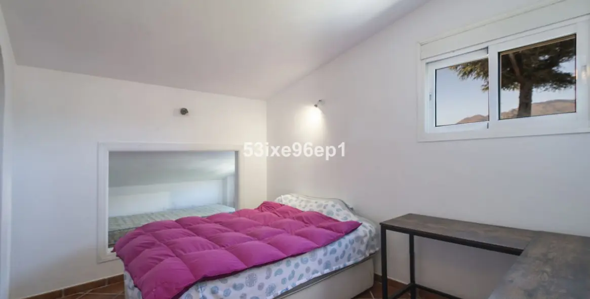 Sale of semi-detached house in New Golden Mile 22