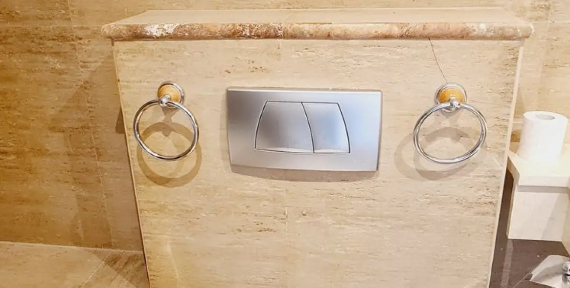 Venta de ático dúplex en Calahonda 14