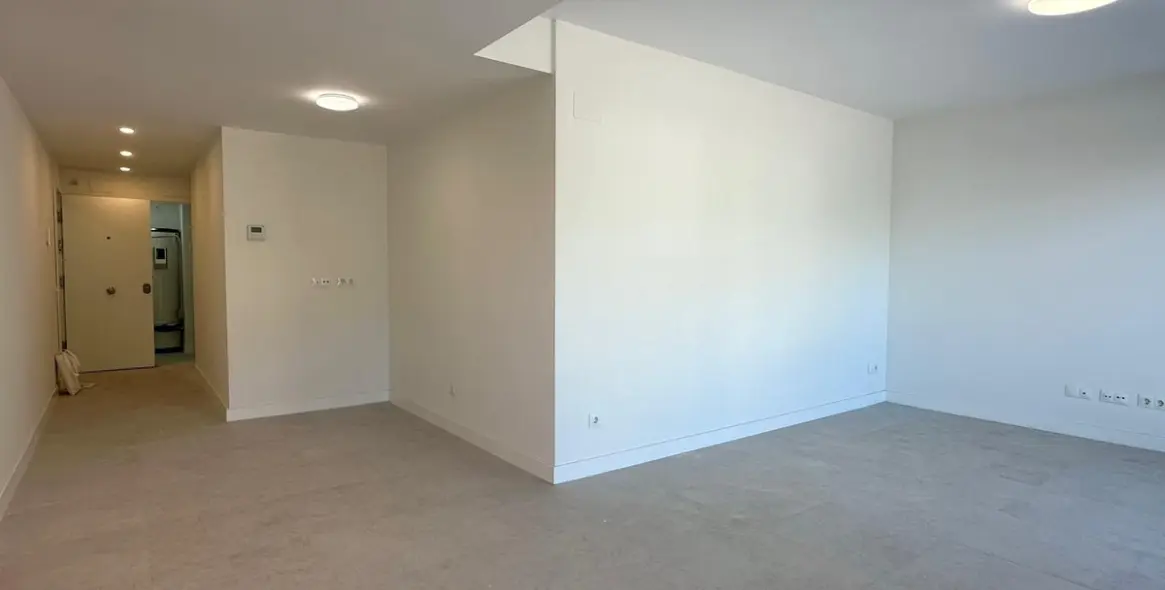 Sale of penthouse in Benalmadena 7