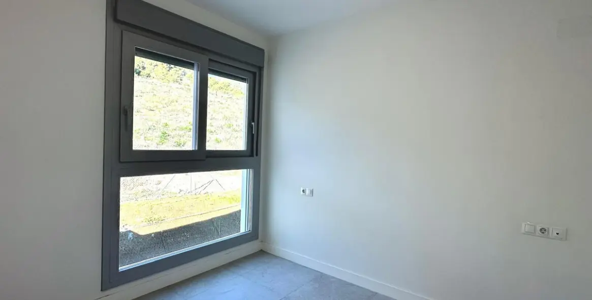 Sale of penthouse in Benalmadena 8