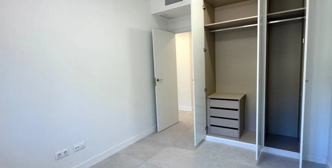 Sale of penthouse in Benalmadena 9