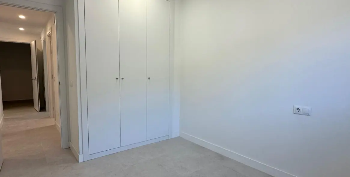 Sale of penthouse in Benalmadena 12