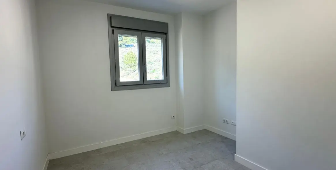 Sale of penthouse in Benalmadena 14