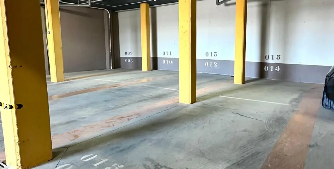 Sale of penthouse in Benalmadena 17