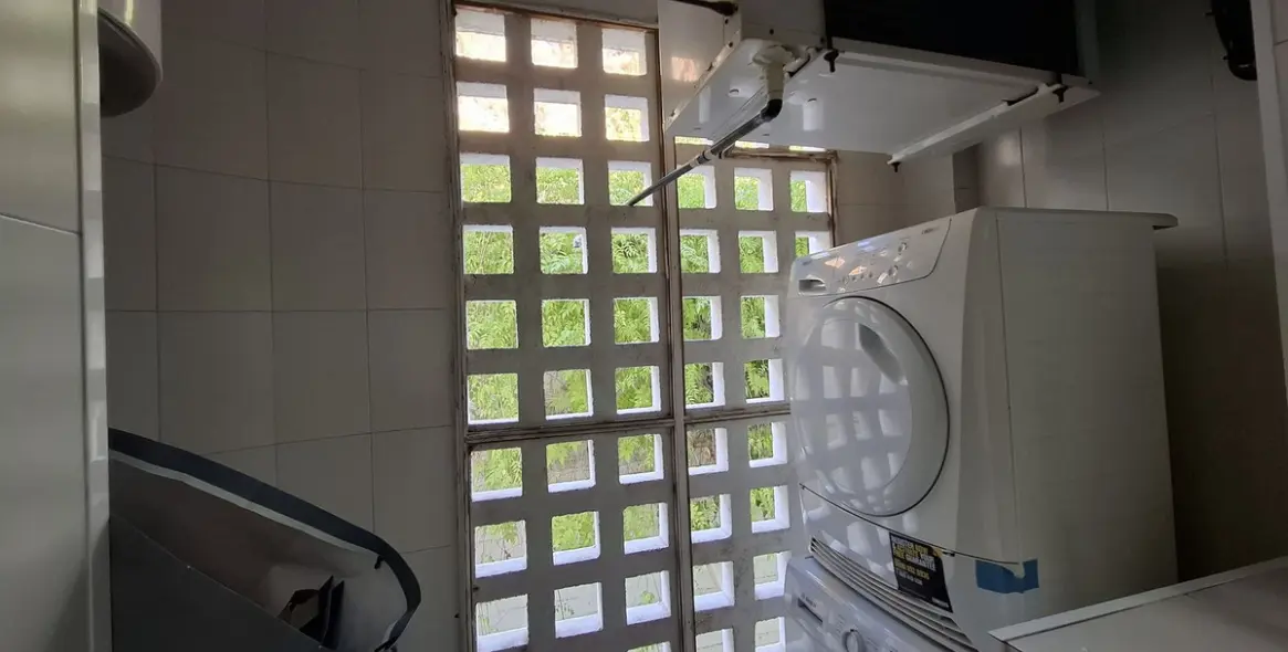 Sale of ground floor apartment in Río Real 16