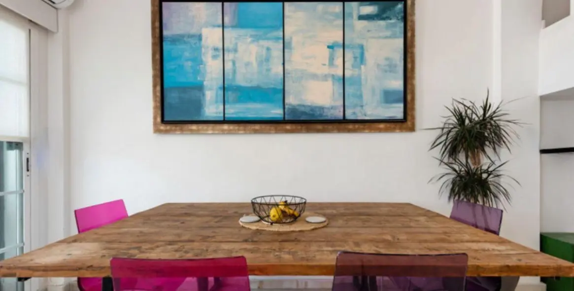 Sale of detached villa in New Golden Mile 5