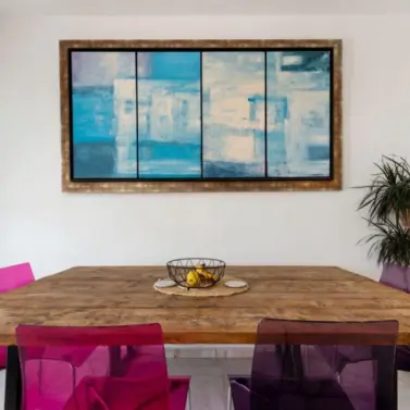 Продажа  отдельно стоящей виллы в New Golden Mile