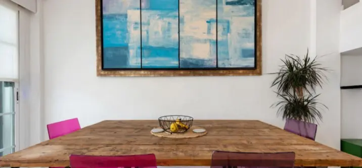 Продажа  отдельно стоящей виллы в New Golden Mile 4