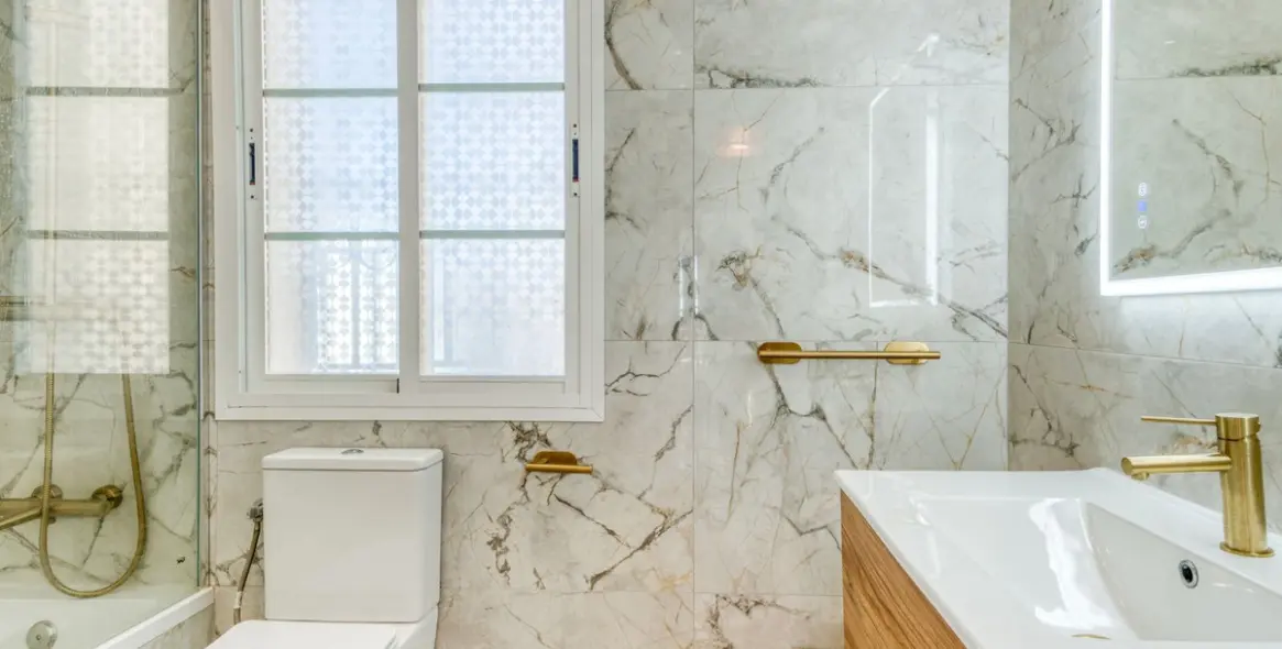 Продажа  отдельно стоящей виллы в New Golden Mile 21