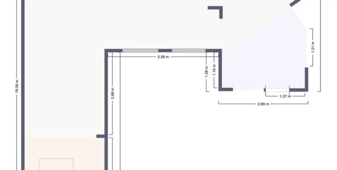 Продажа  отдельно стоящей виллы в New Golden Mile 30