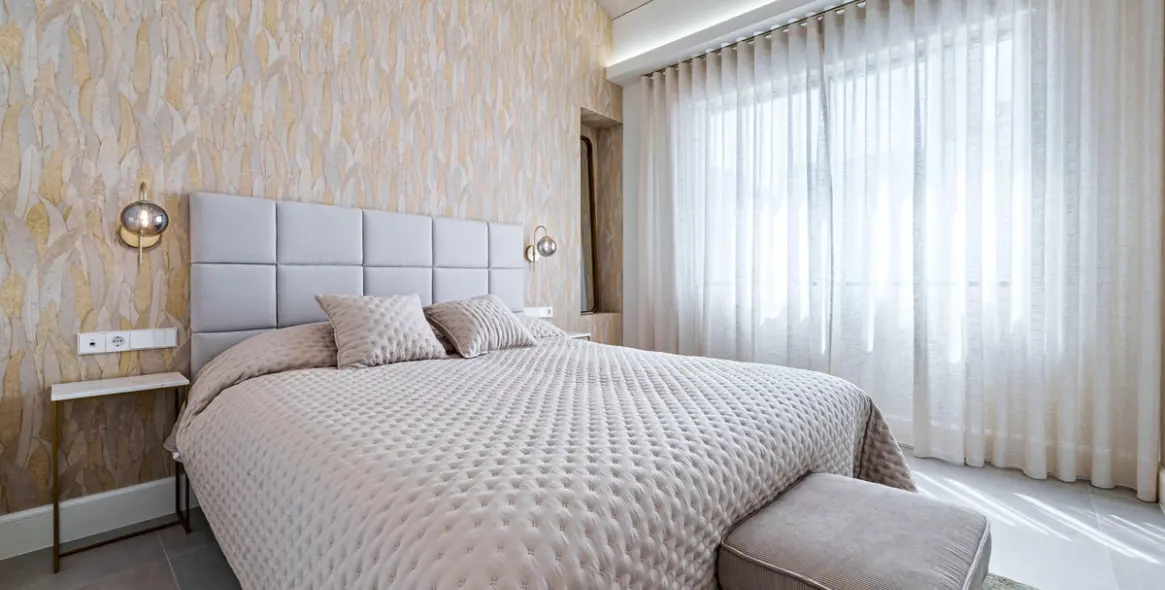 Sale of penthouse in Centro Histórico 13