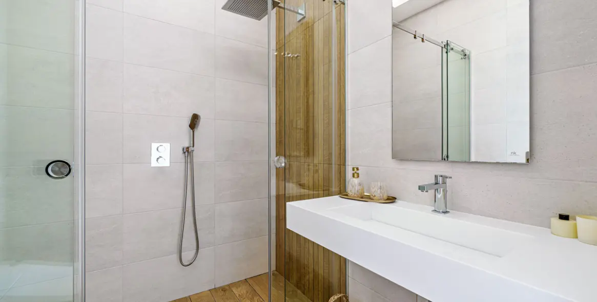 Sale of penthouse in Centro Histórico 16