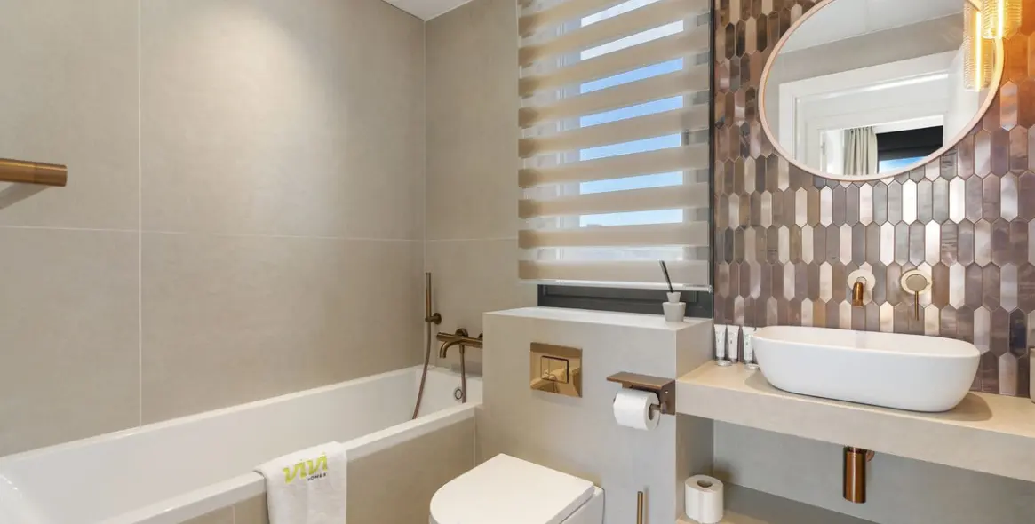 Venta de ático en Torremolinos 10