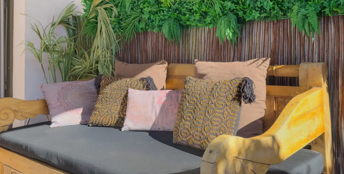 Продажа апартаментов на первом этаже в Elviria 19