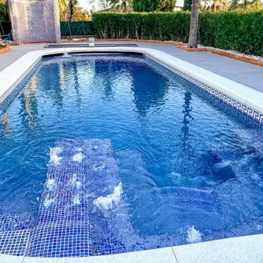 Venta de villa independiente en Mijas Golf