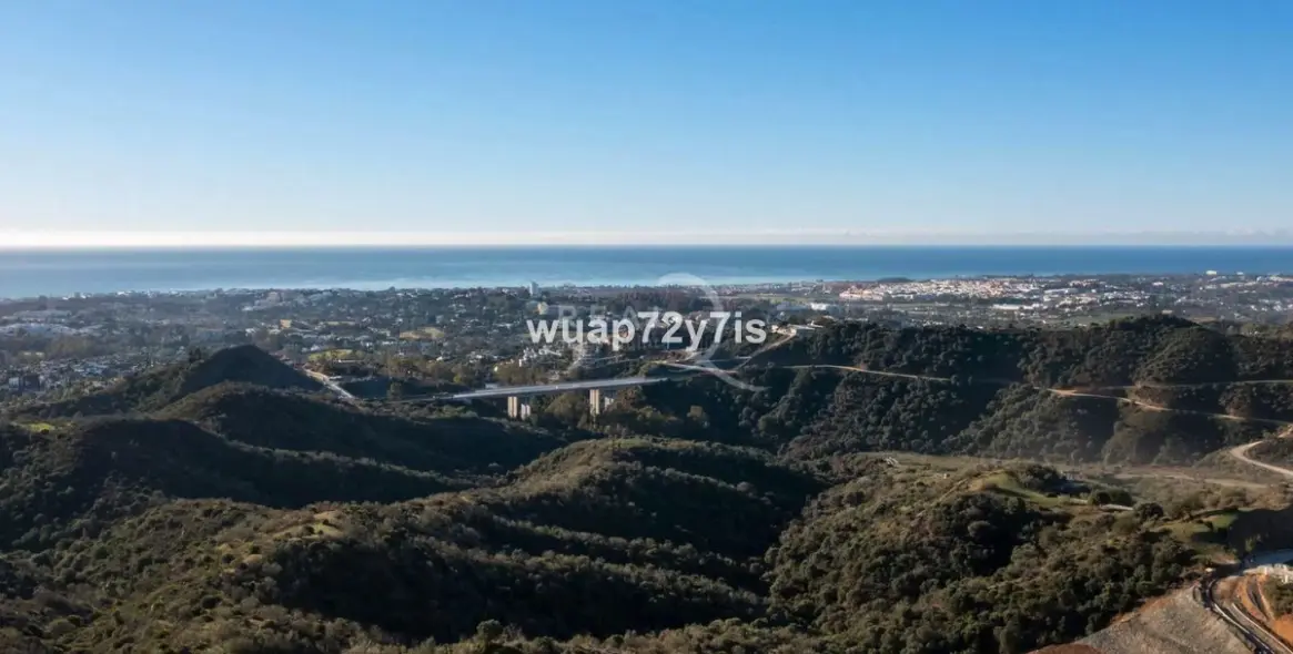 Продажа  жилого участка в La Quinta 1