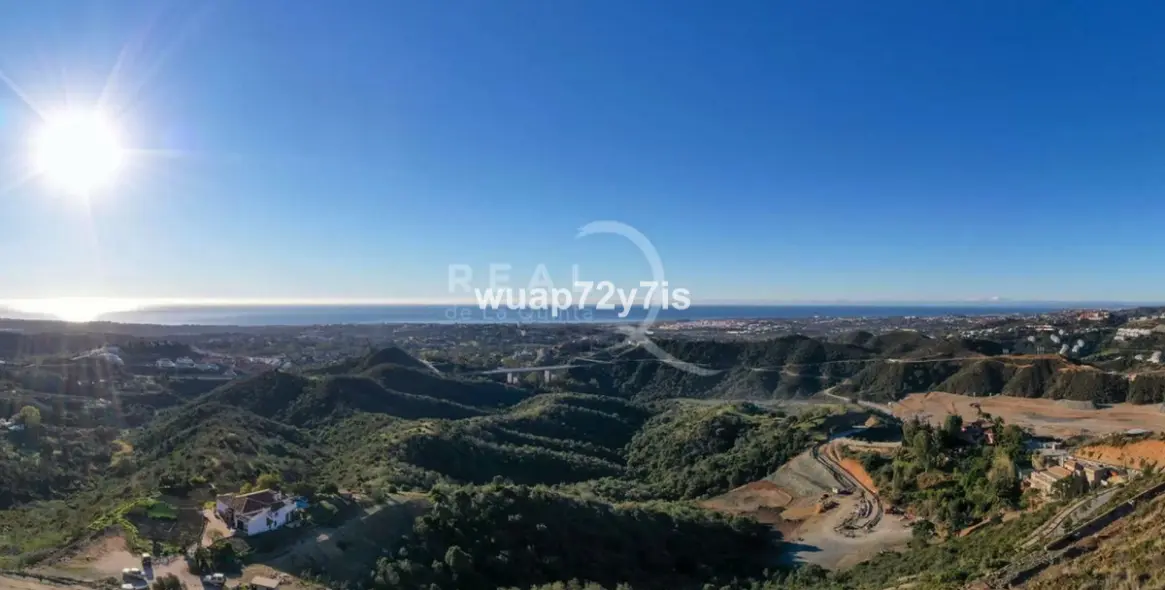 Продажа  жилого участка в La Quinta 2