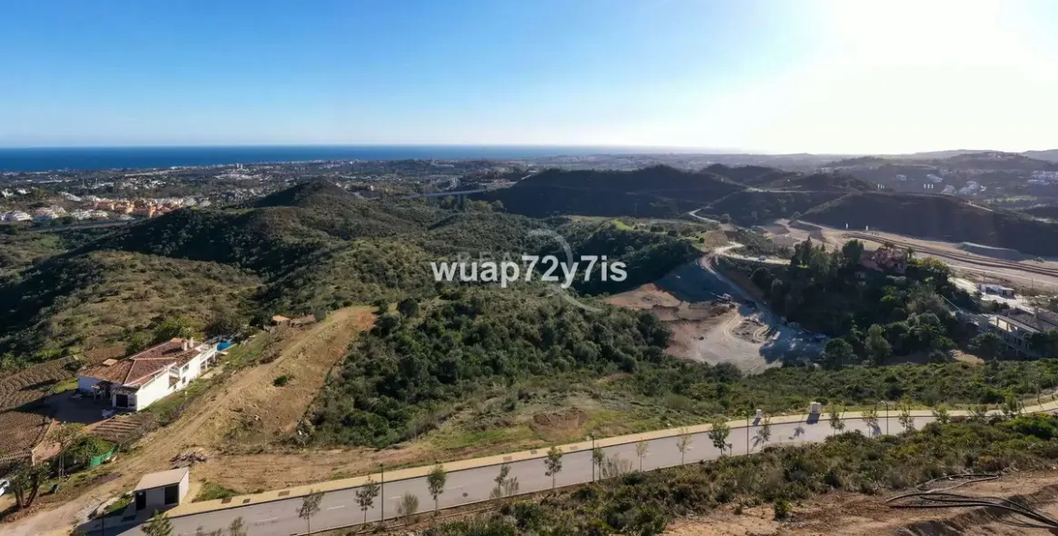 Продажа  жилого участка в La Quinta 3