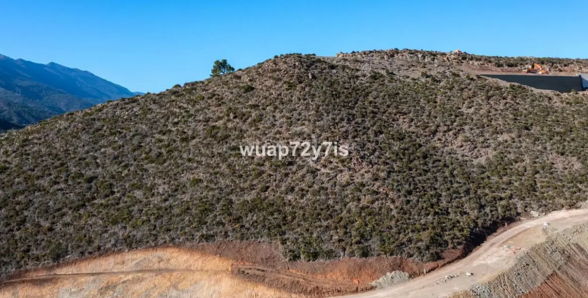 Продажа  жилого участка в La Quinta 4