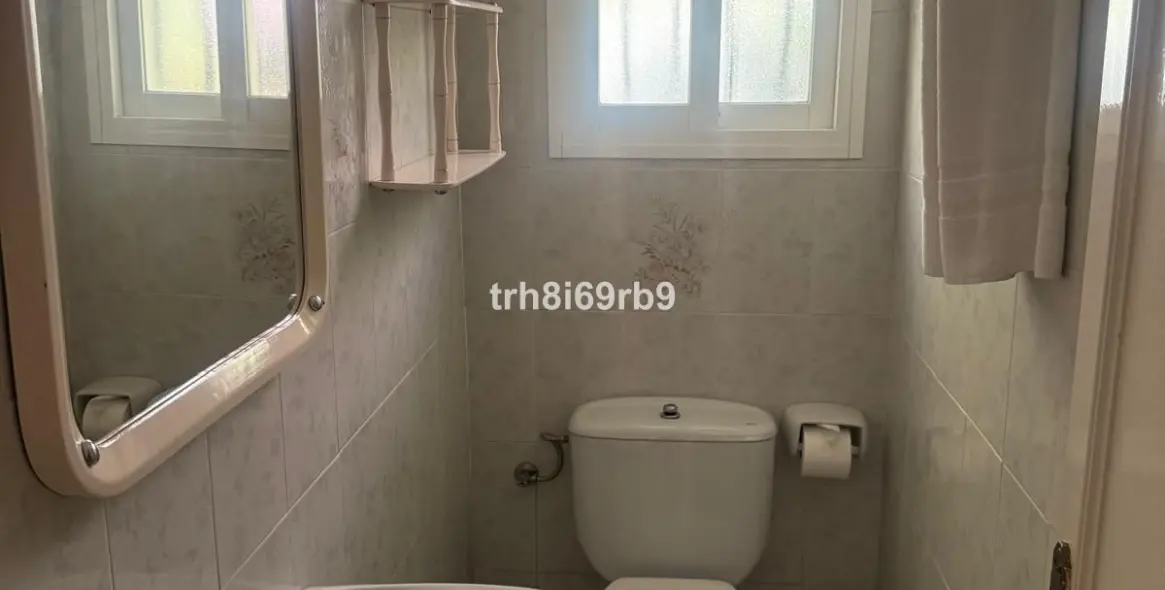 Продажа  отдельно стоящей виллы в Benamara 27