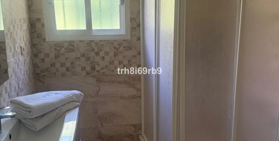 Продажа  отдельно стоящей виллы в Benamara 29