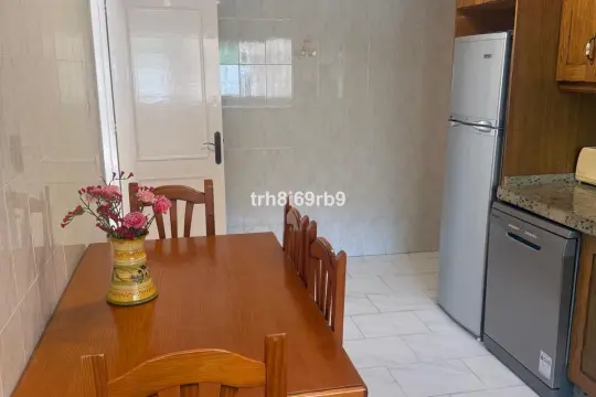 Image 6 thumb