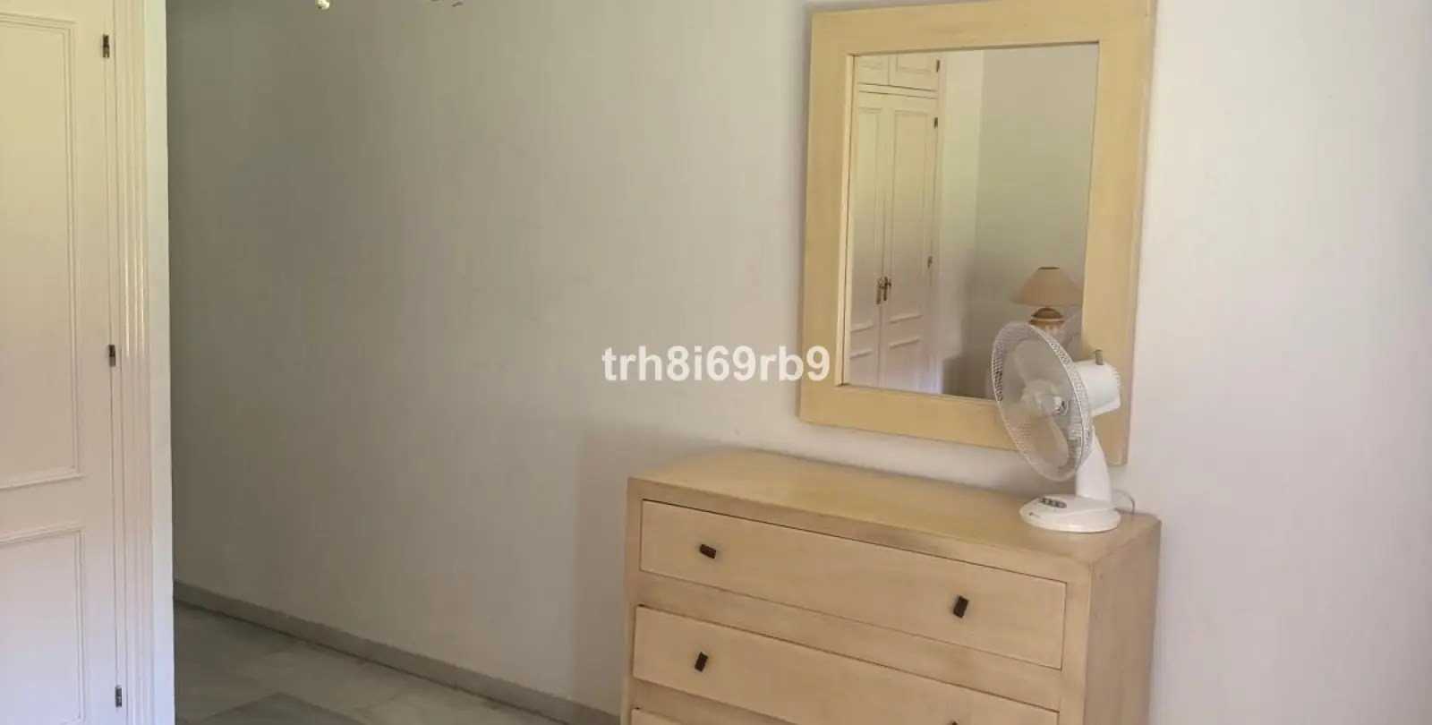 Sale of detached villa in Benamara 8