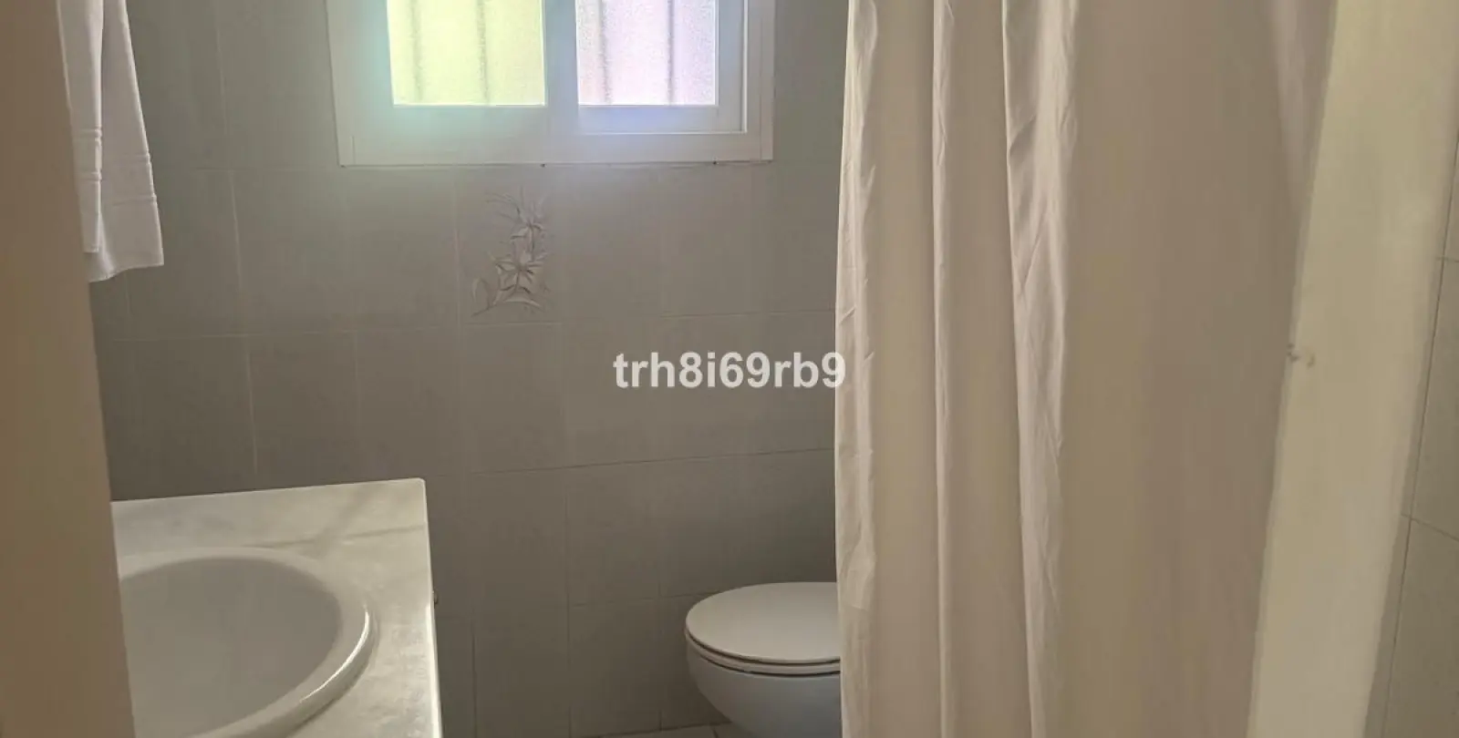 Sale of detached villa in Benamara 26
