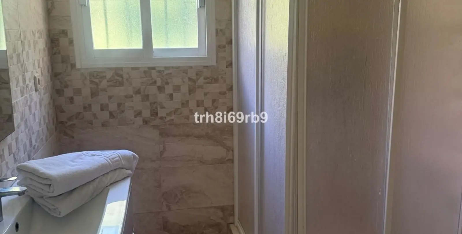Sale of detached villa in Benamara 29