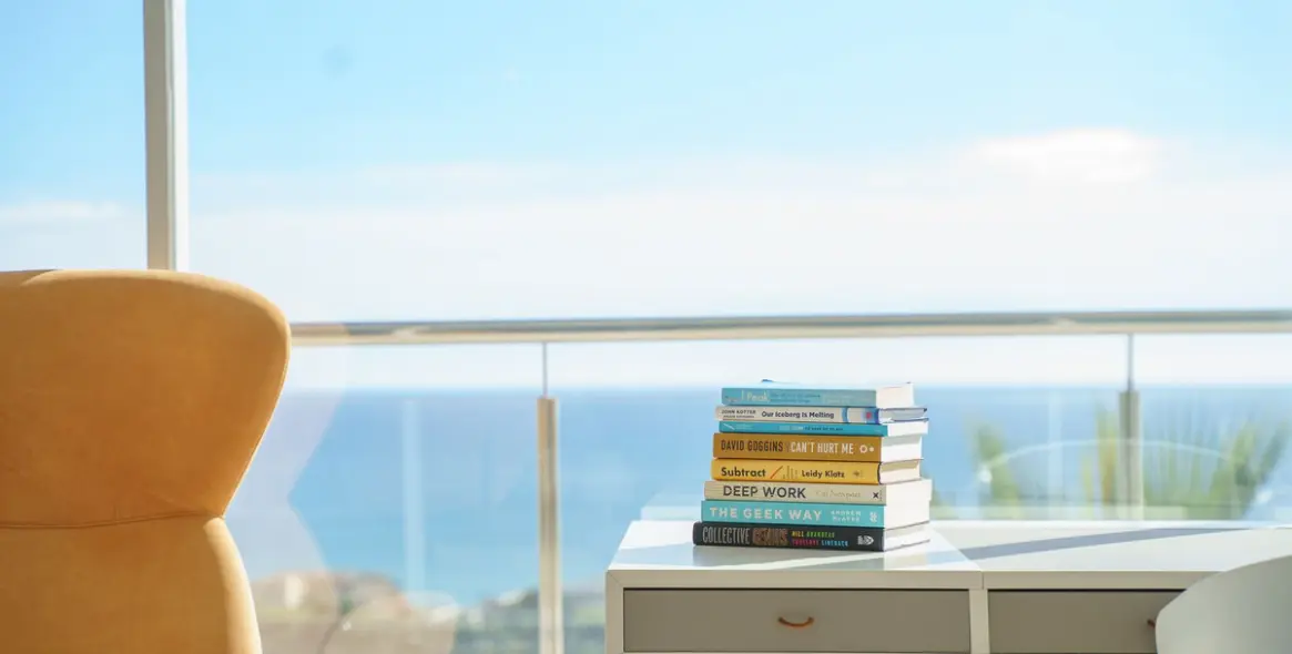 Sale of penthouse in Higueron 10