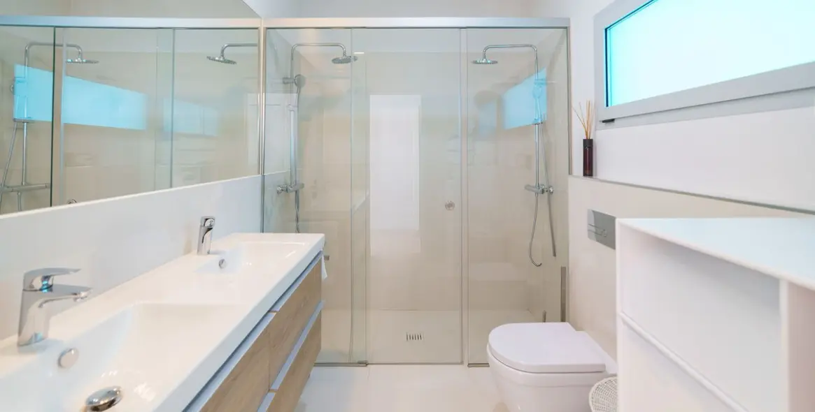 Venta de ático en Higueron 24