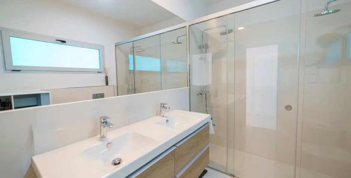 Venta de ático en Higueron 25