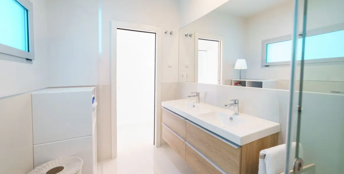 Venta de ático en Higueron 26