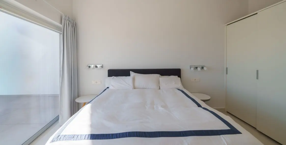 Venta de ático en Higueron 29