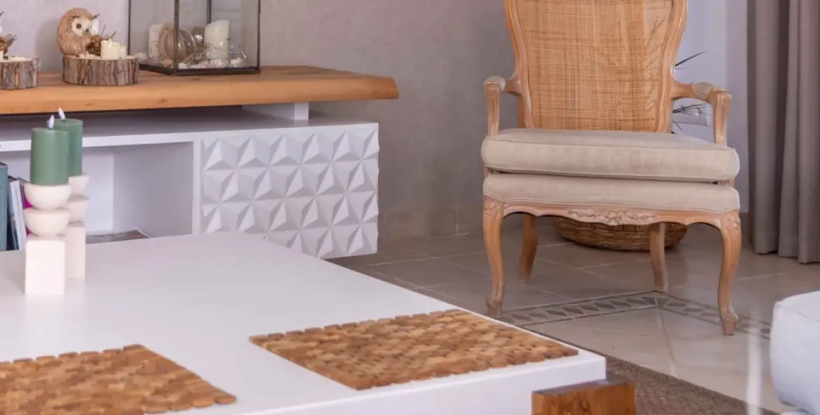 Продажа  отдельно стоящей виллы в Estepona 10