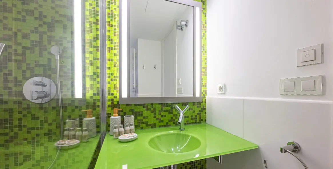 Venta de ático en Puerto Banús 30