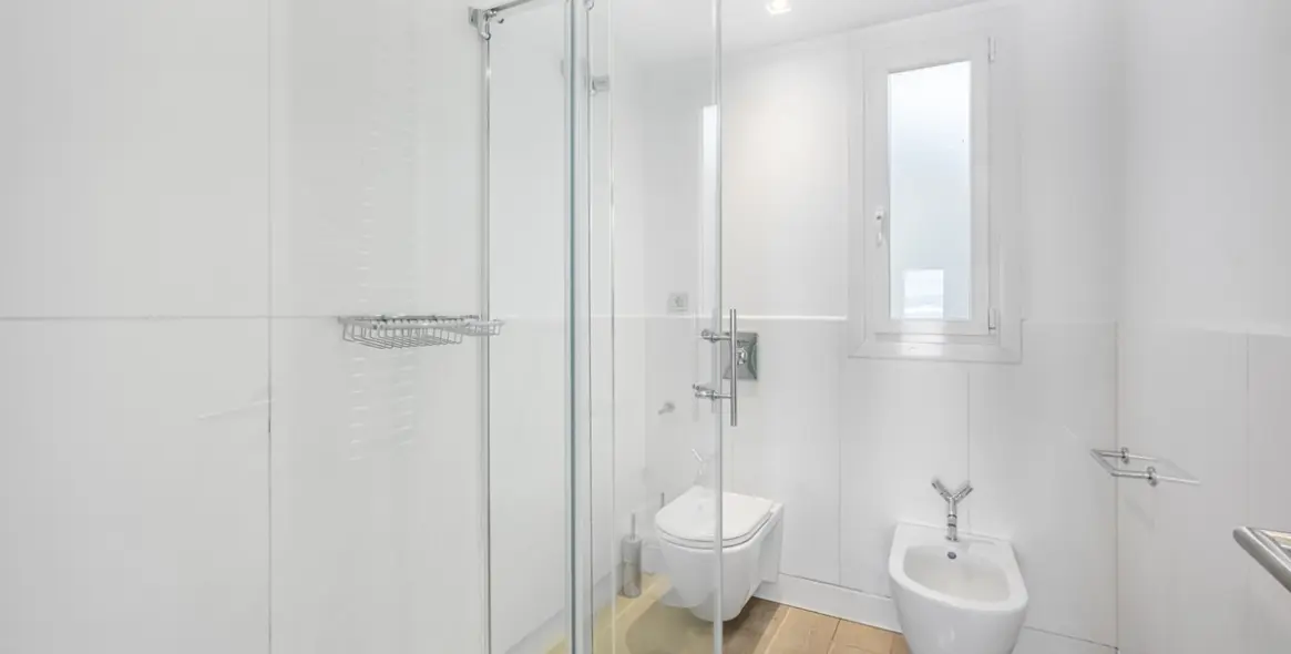 Venta de ático en Puerto Banús 48