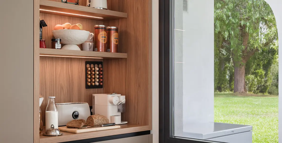 Краткосрочная аренда  отдельно стоящей виллы в Marbella 16