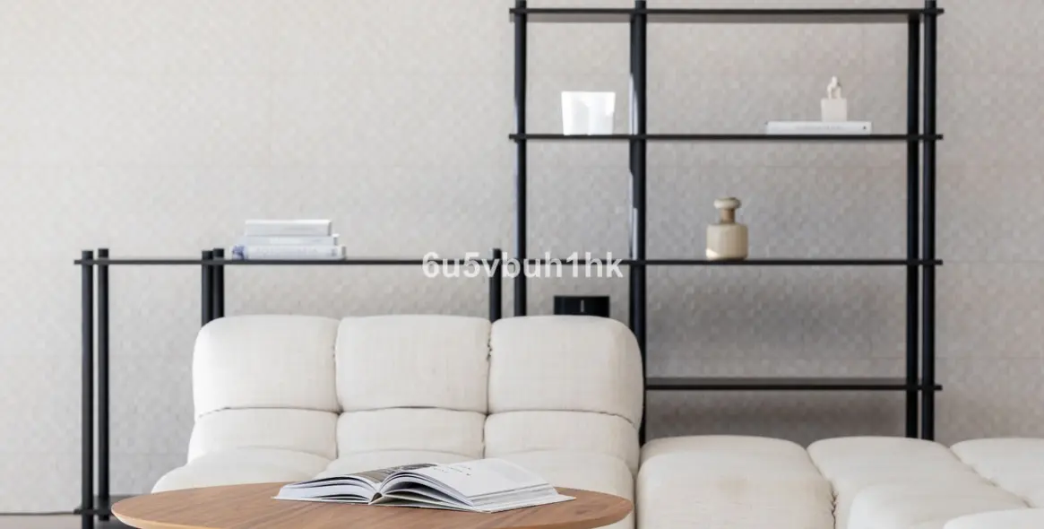 Sale of detached villa in Benalmadena 13