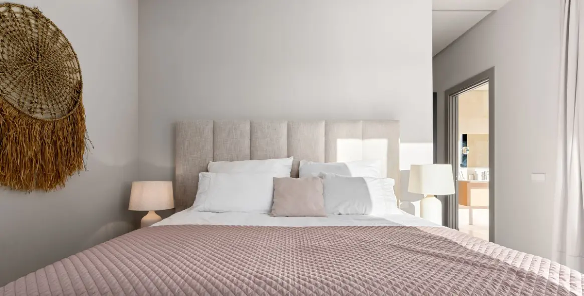 Продажа  отдельно стоящей виллы в El Paraiso 19