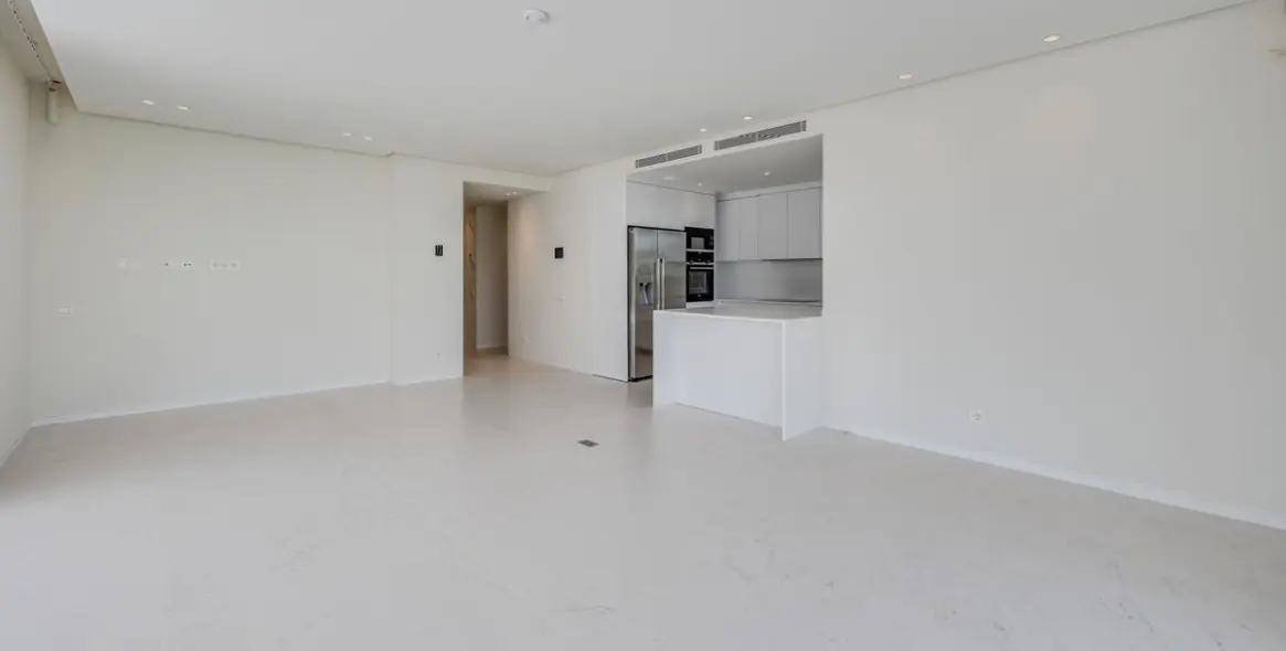 Long-term rent of ground floor apartment in Ojén 18