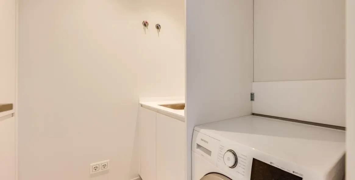 Alquiler a largo plazo de apartamento en planta baja en Ojén 29