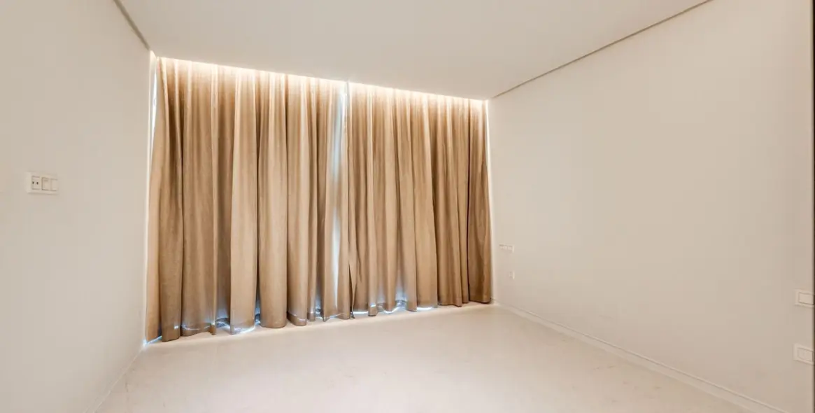 Alquiler a largo plazo de apartamento en planta baja en Ojén 38