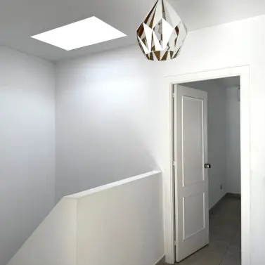 Продажа таунхауса в Bel Air