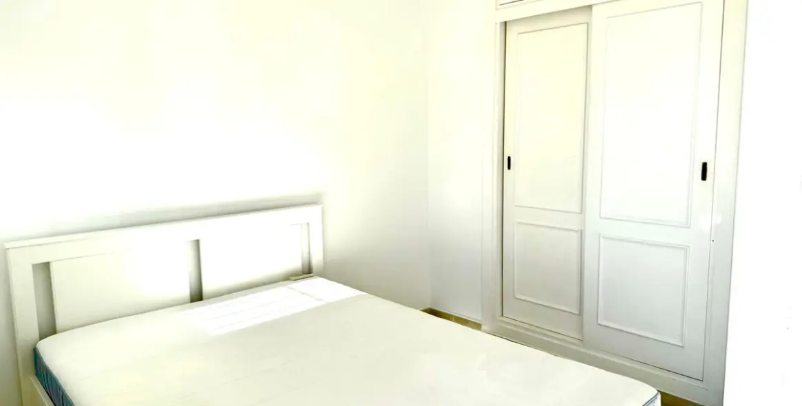 Venta de adosado en Bel Air 7