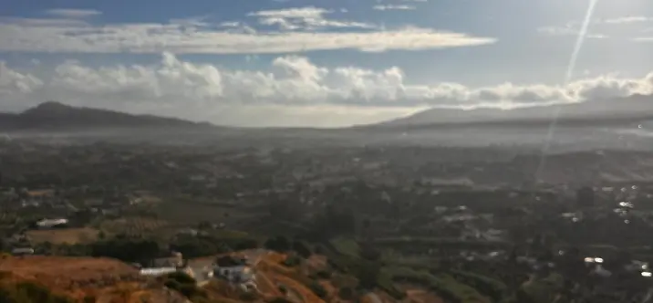 Sale of residential plot in Alhaurín el Grande 4