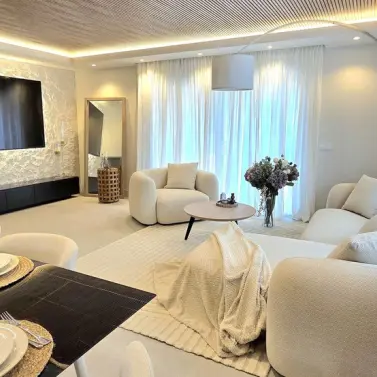 Venta de casa pareada en Atalaya