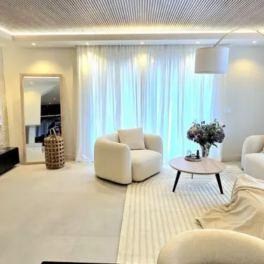 Venta de casa pareada en Atalaya